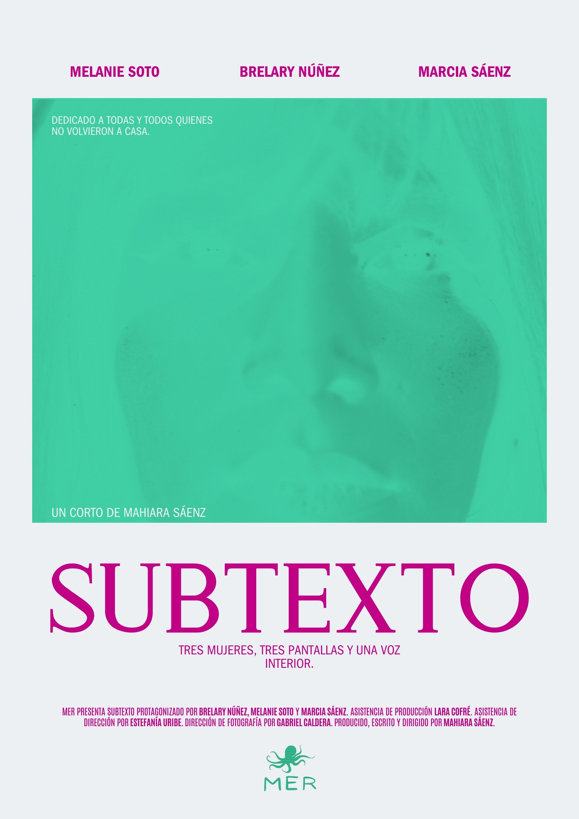 Subtext