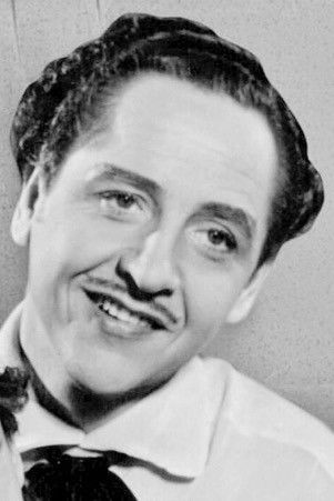 et billede af Rutger Nygren