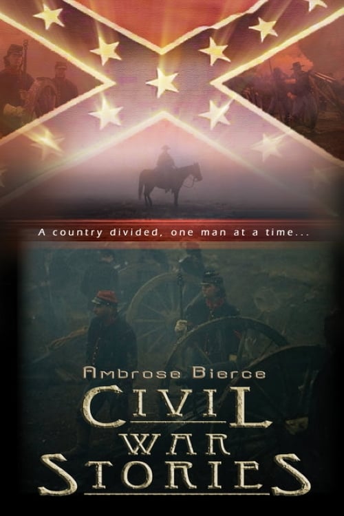 Ambrose Bierce: Civil War Stories on FREECABLE TV