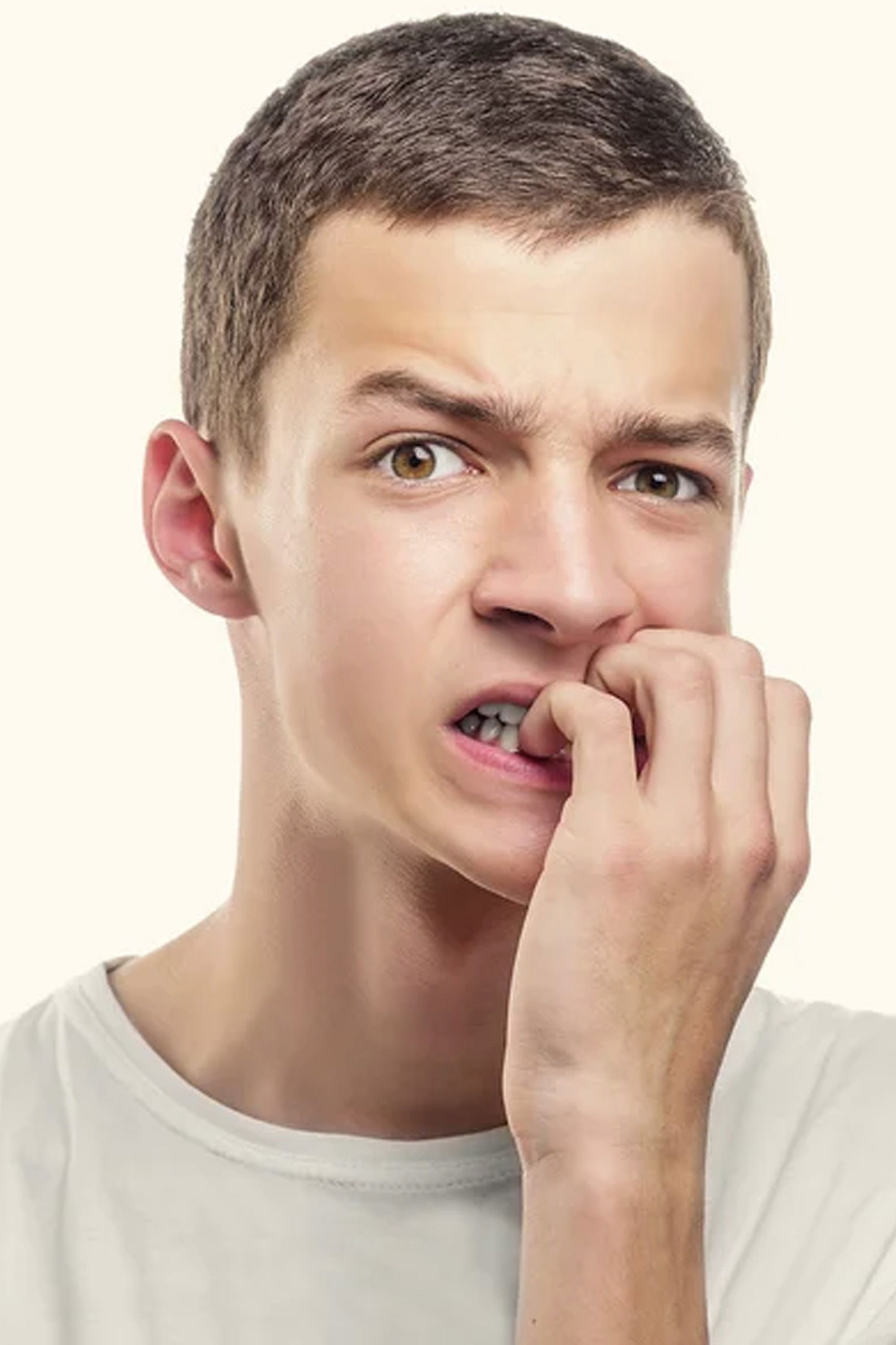 Et billede af Justin Lara Soto