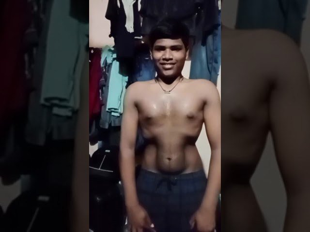 India's Got Latent