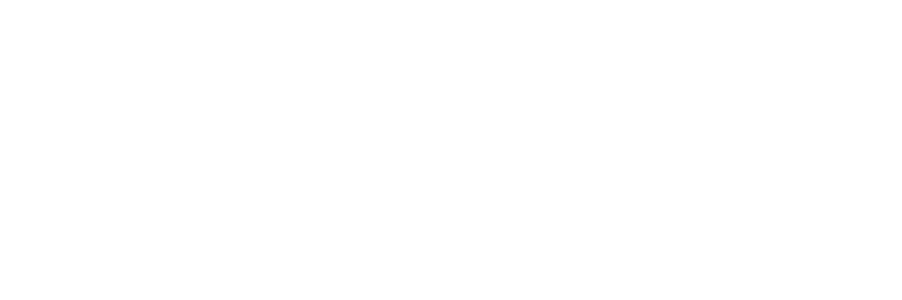 China Love Logo