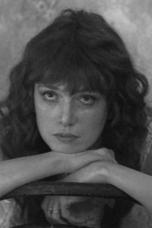 et billede af Viktoriya Kuznetsova