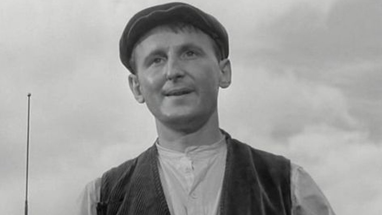 Not So Stupid (1947)