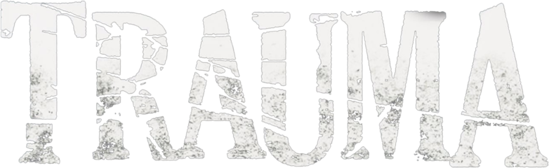 Trauma Logo