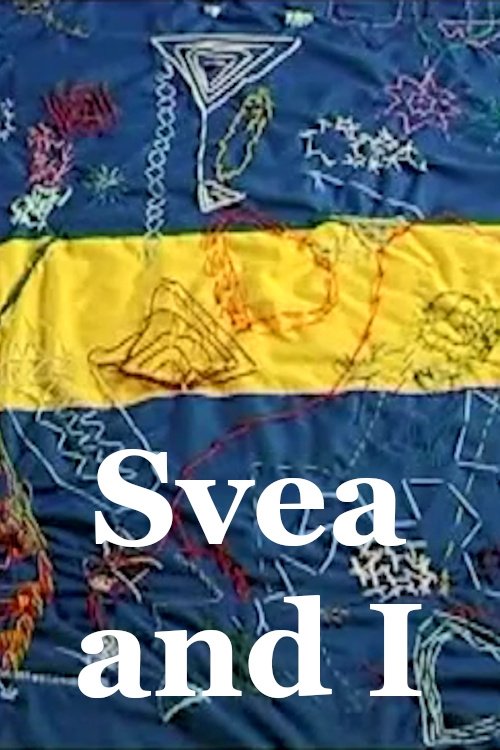Content cover