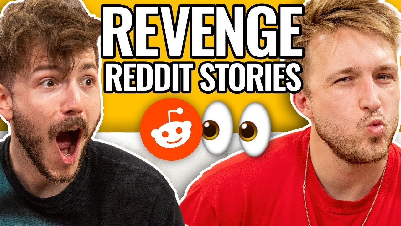 Episode 24