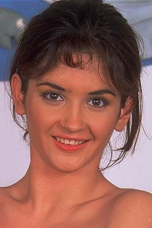 et billede af Andy Priscilla