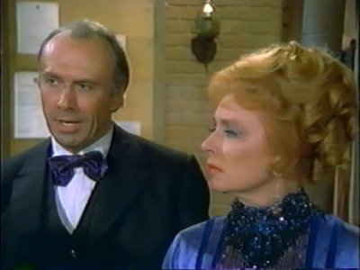 Gunsmoke