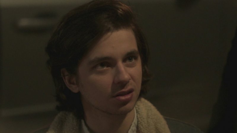 Thumbnail for Episode 13 Season 1 Episode 13