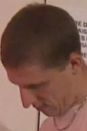 et billede af Romain Boy