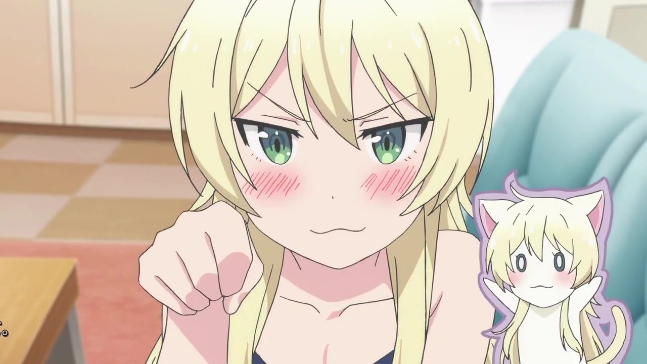 Takunomi