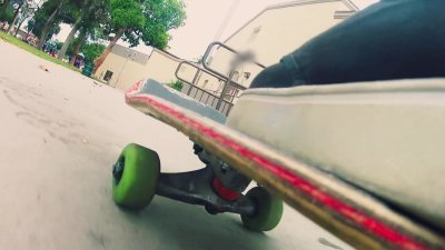 Episode 1