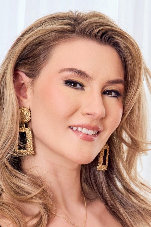 et billede af HoneyBee