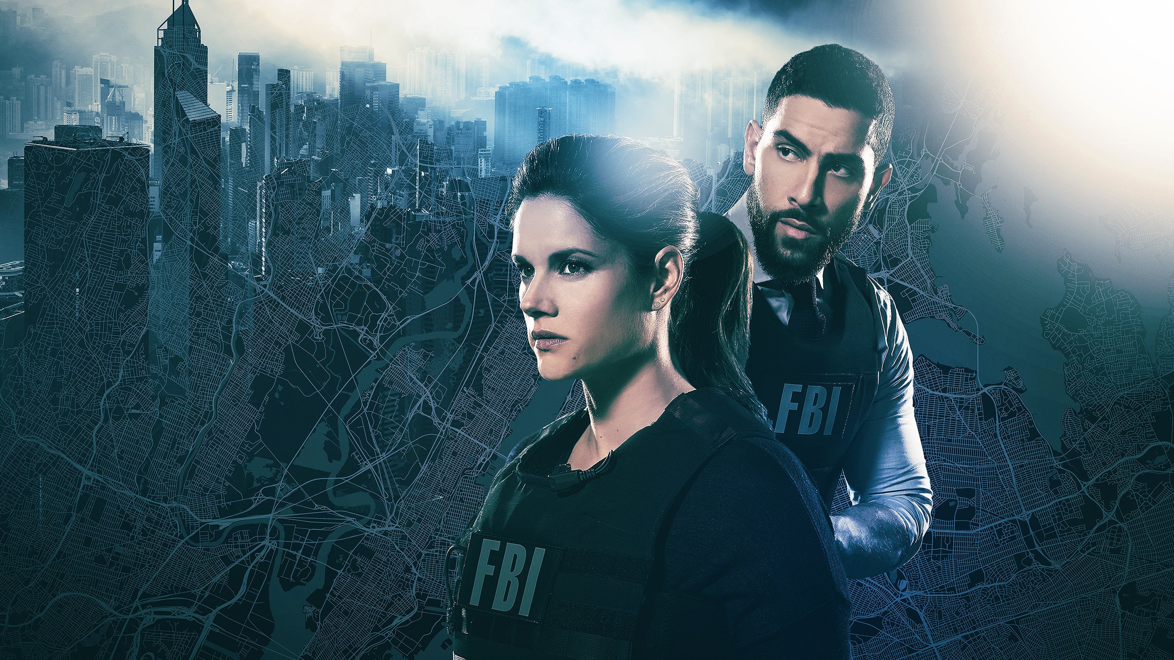 FBI - Season 5