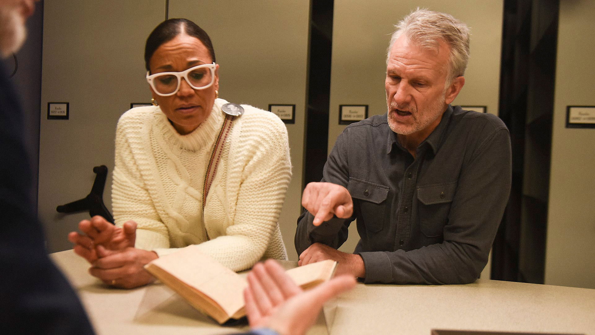 America Unearthed S04E03 backdrop