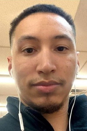 et billede af SpeedyHades