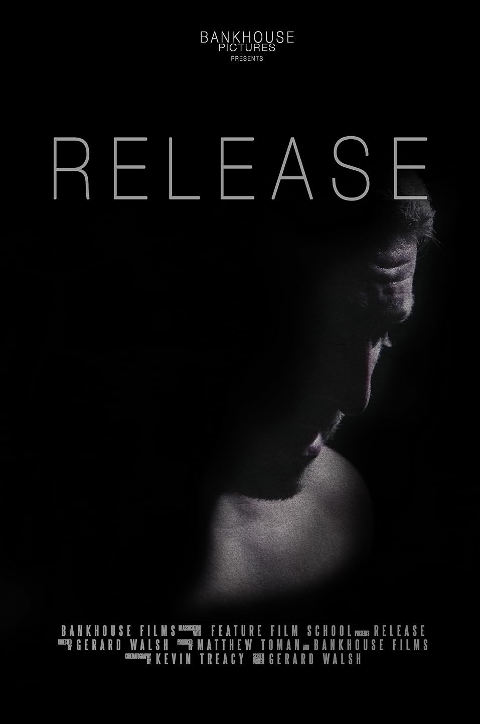 Release
