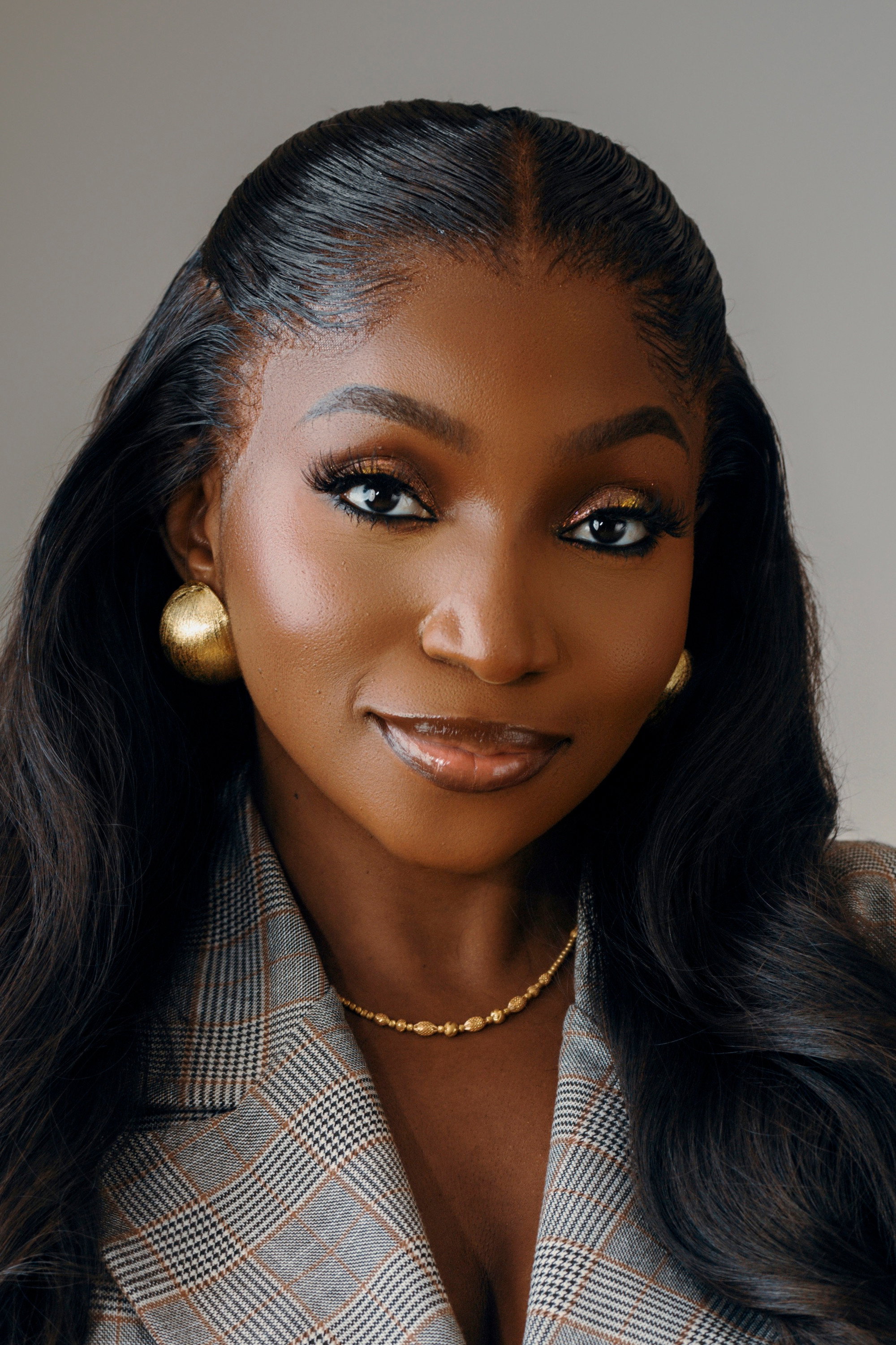 Omowunmi Dada