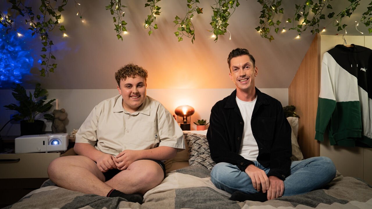 Episode 5