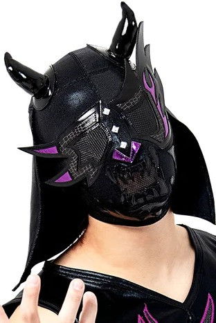 et billede af Ilusion