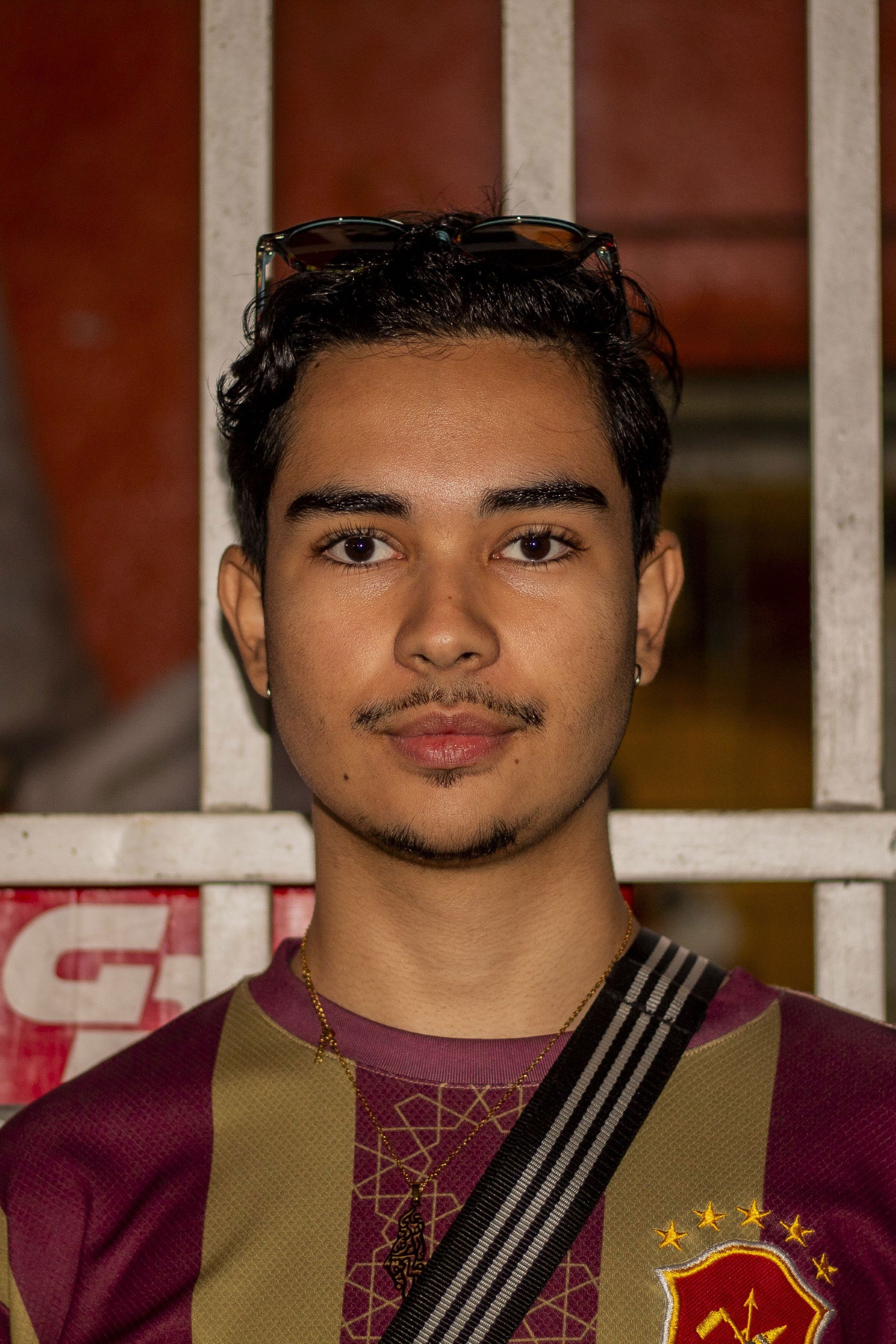 João Paulo Guimarães