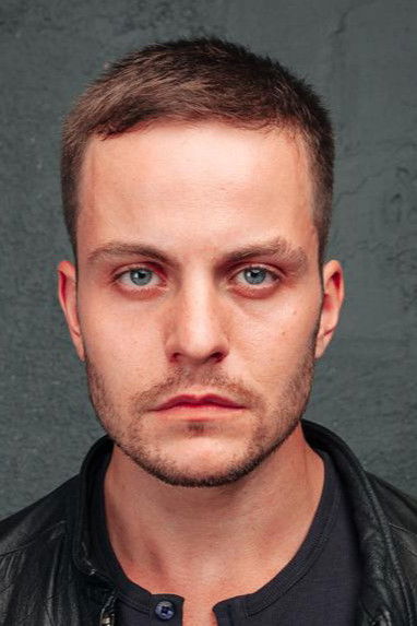 et billede af Arseniy Aleksandrov