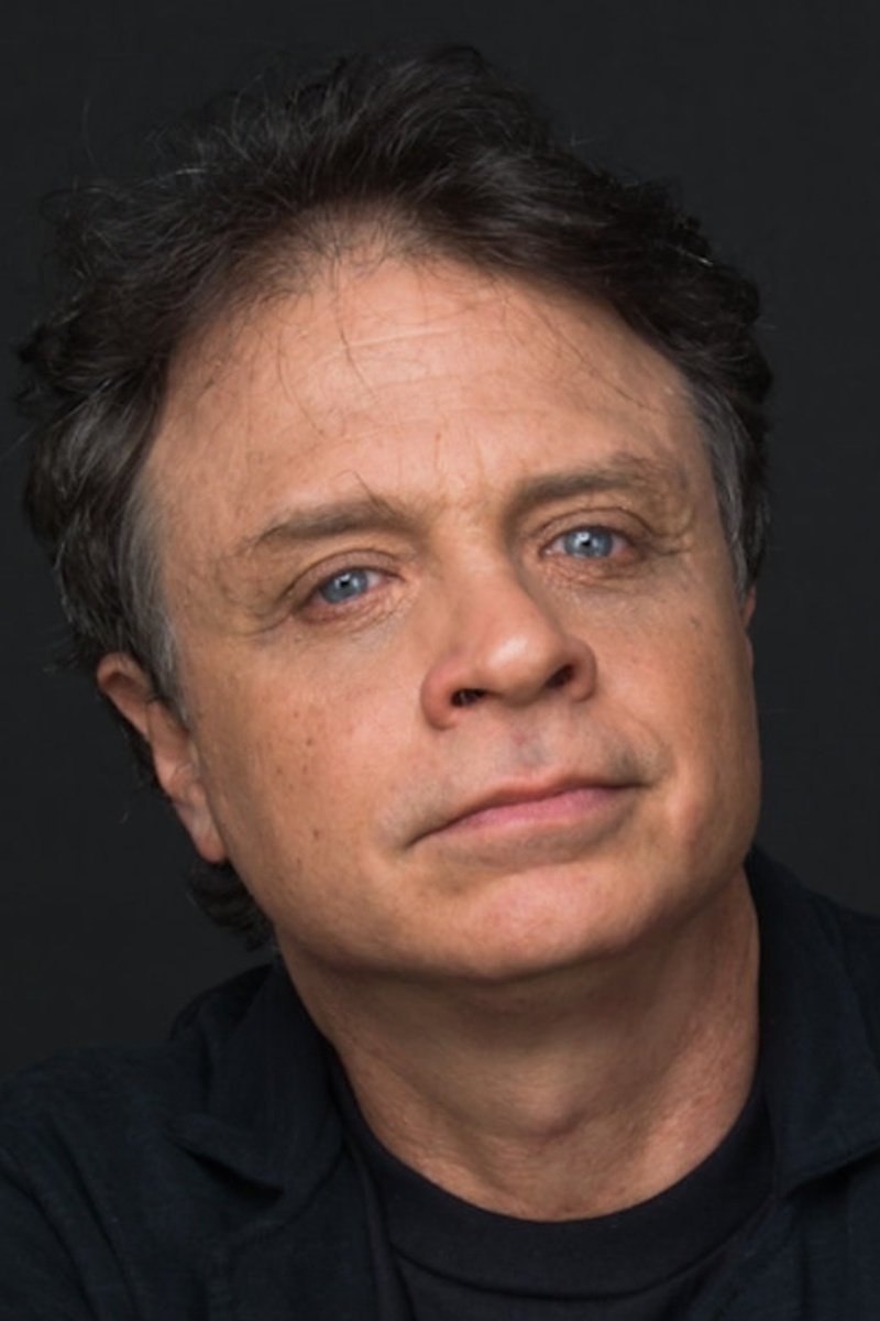 et billede af Isaac Bernat