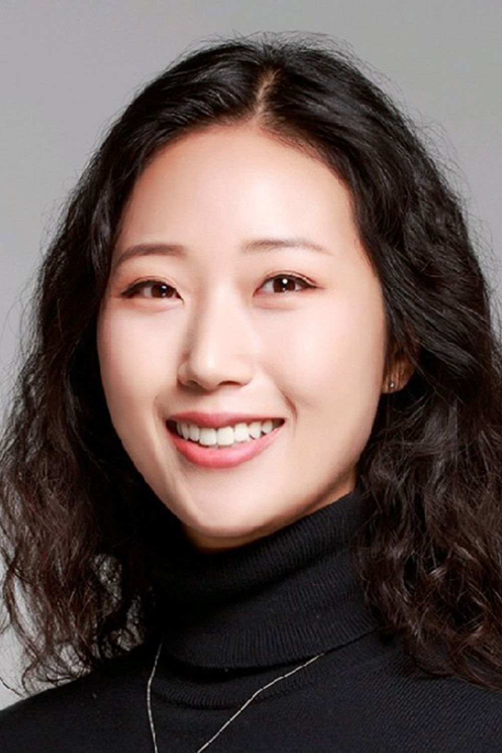 et billede af Leere Park