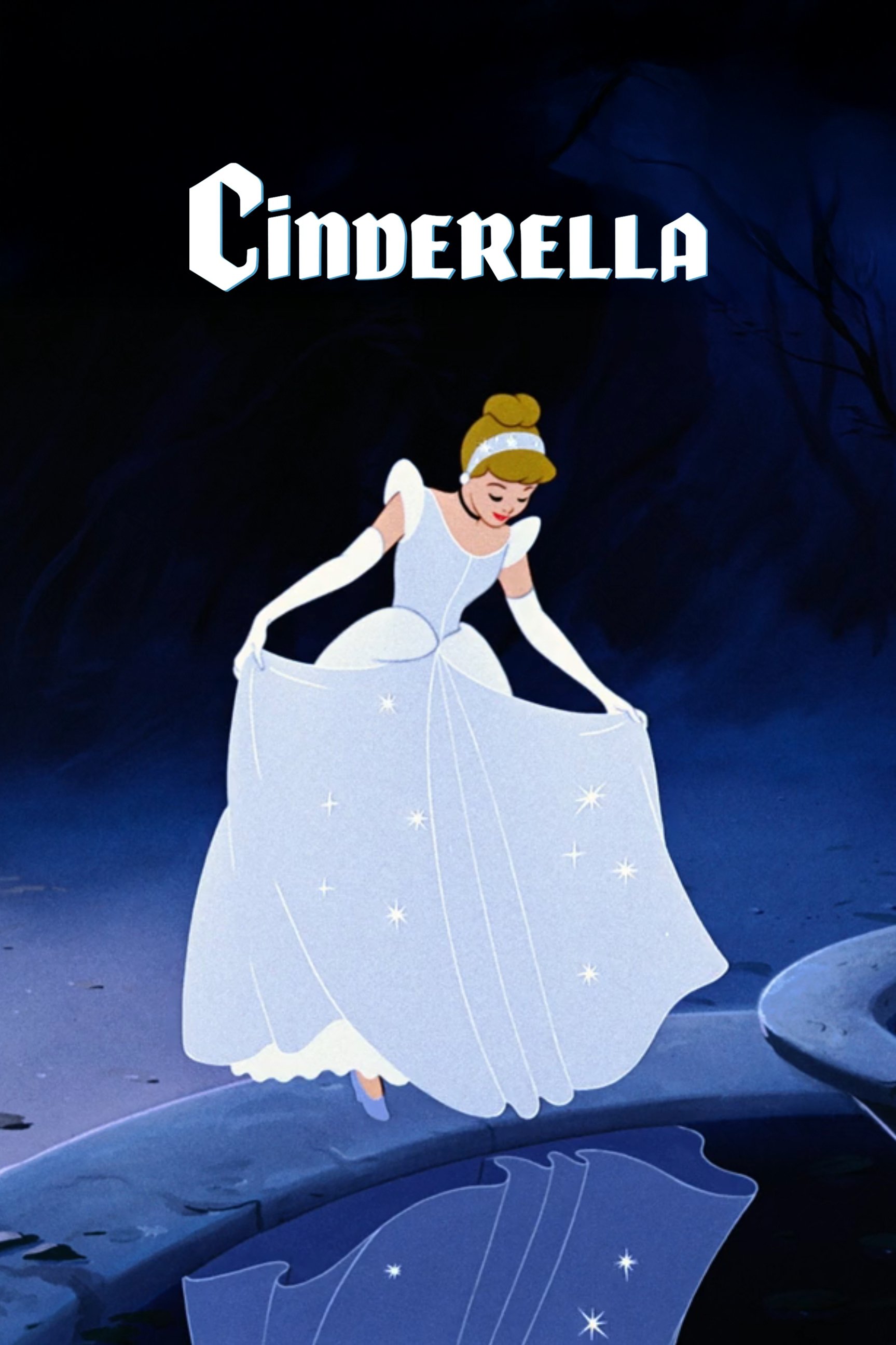 Cinderella