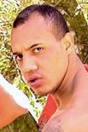 et billede af Victor Martinelli