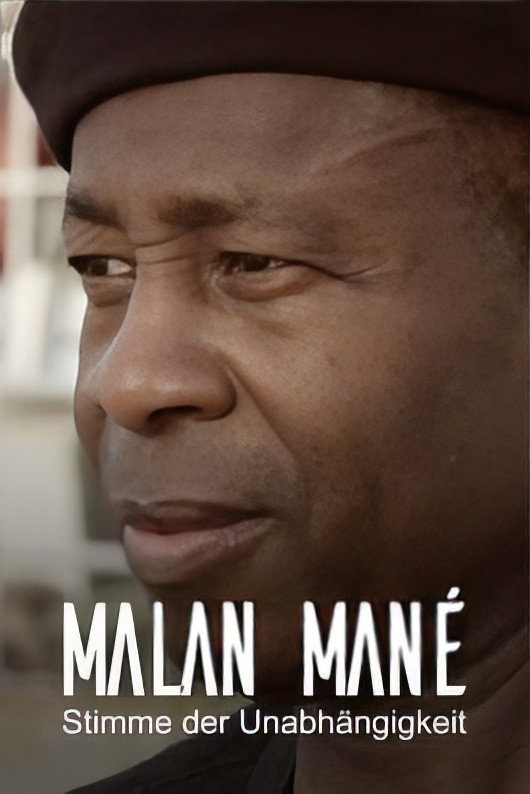 Super Malan Djombo