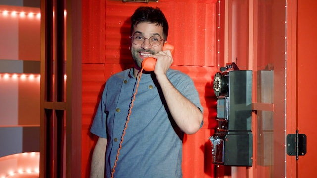 Episode 4
