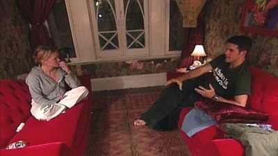 Episode 16