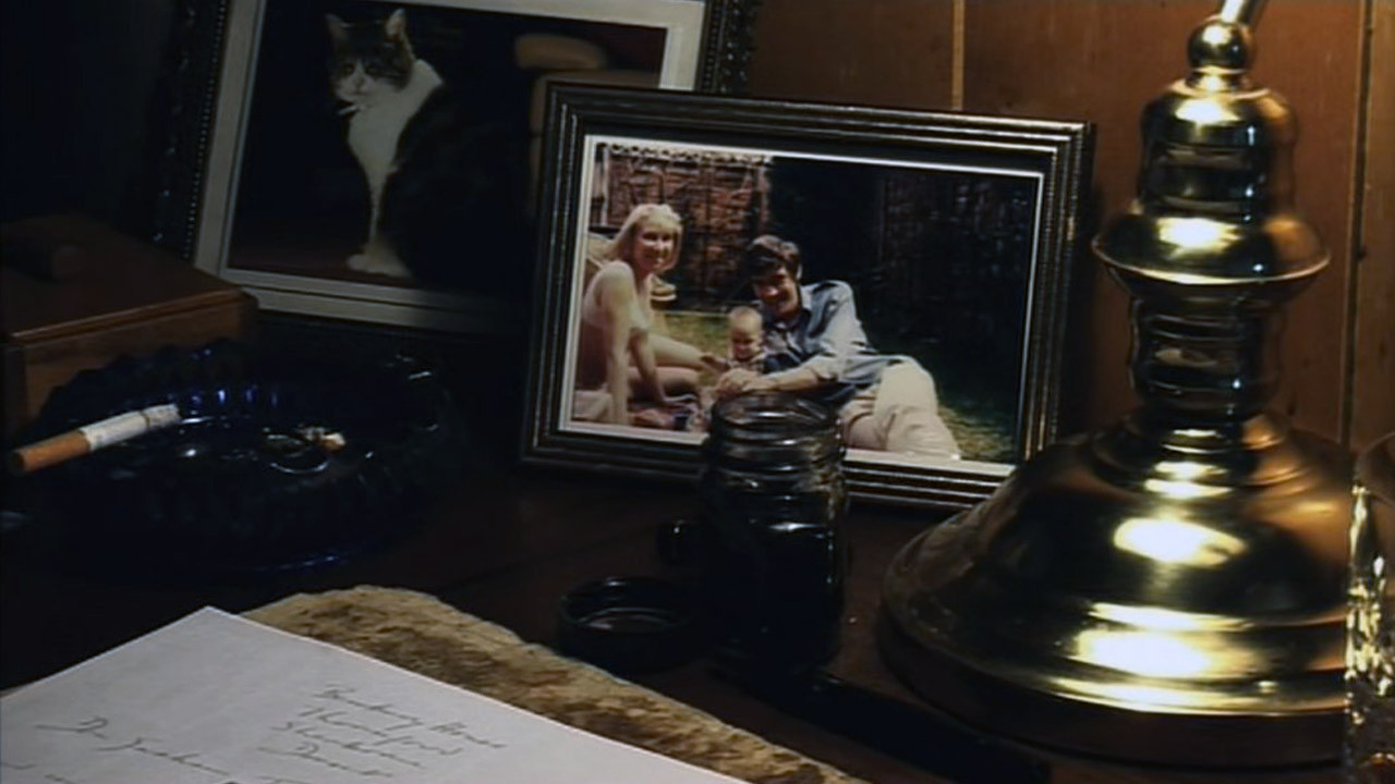 Doctor Who Season 0 :Episode 445  A Matter of Time