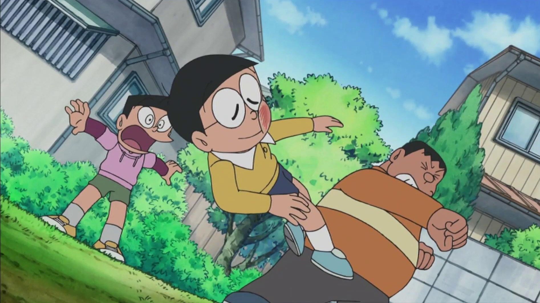 Episode 107
