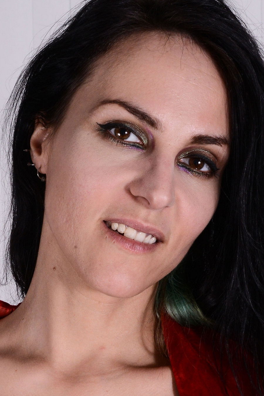 et billede af Delta Hauser