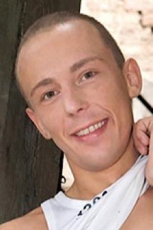 et billede af Stefan Luedecke