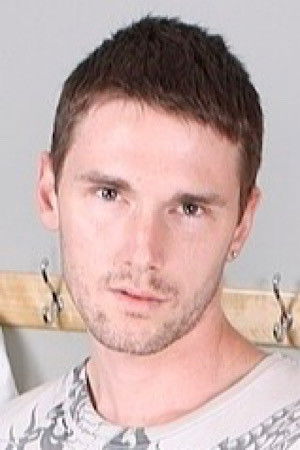 et billede af James Kelly