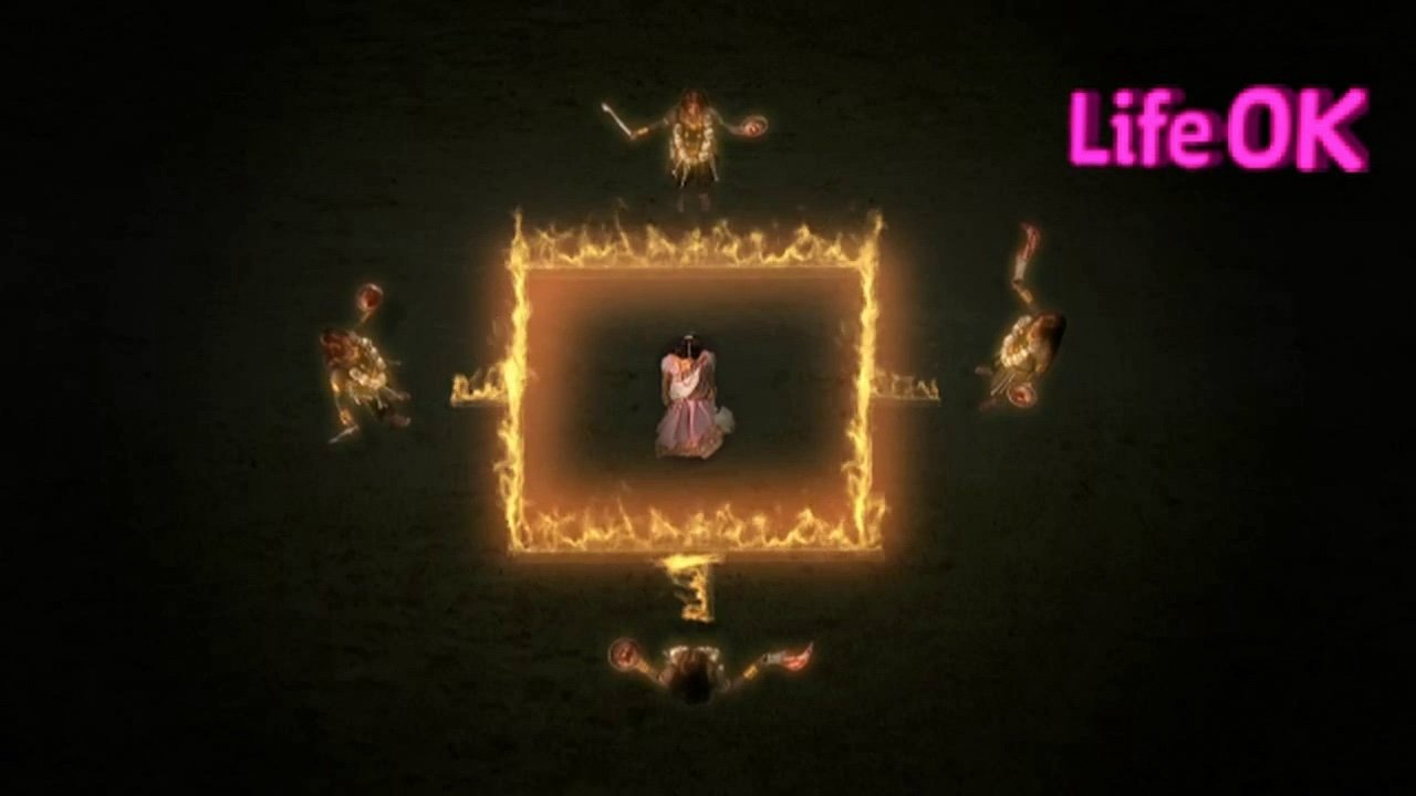 Episode 9