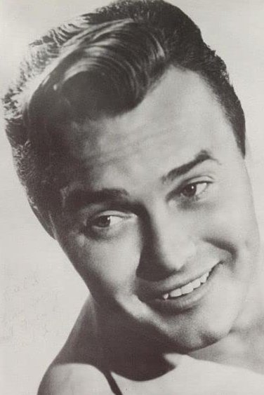 et billede af Eddie Hall