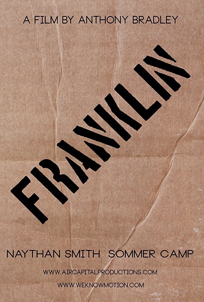Franklin Franklin
