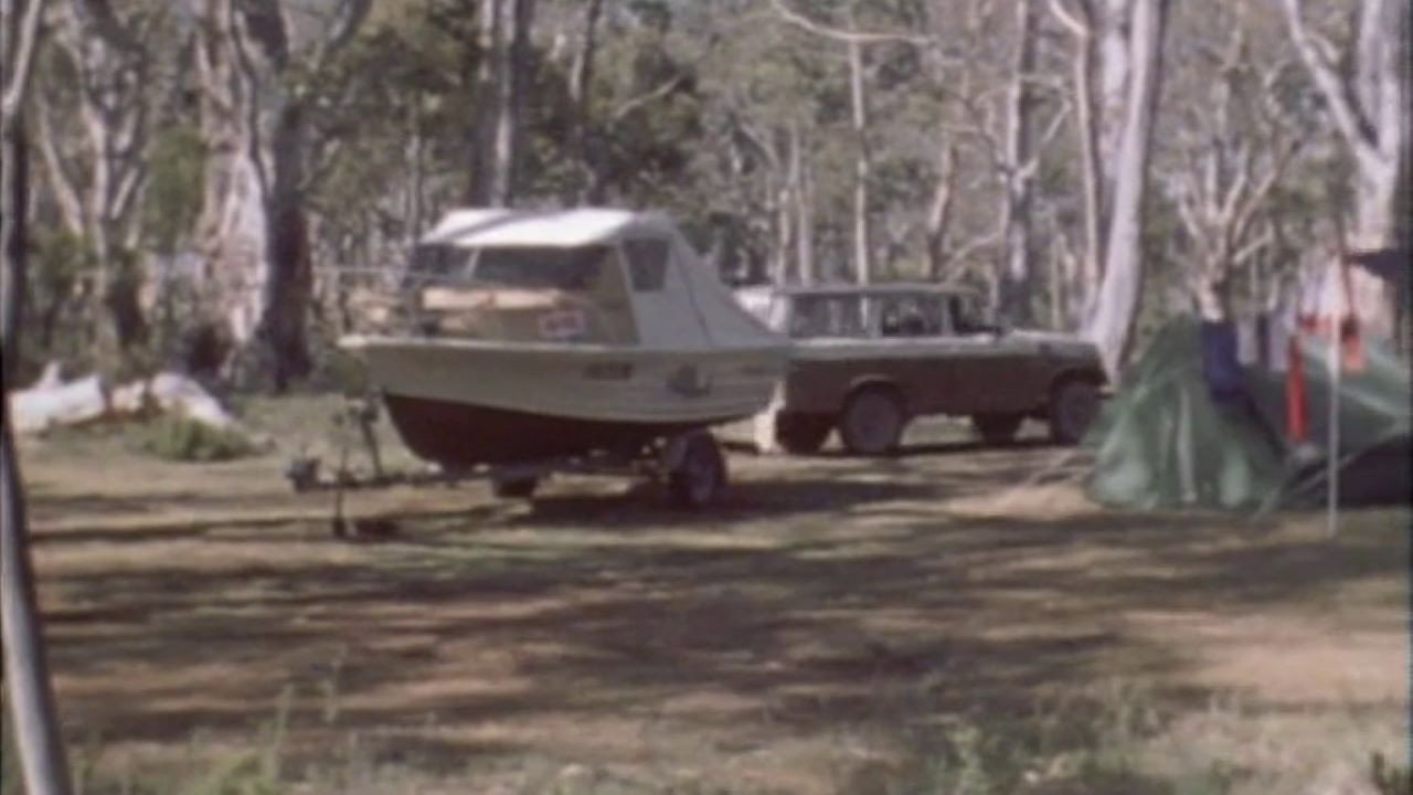 One Summer