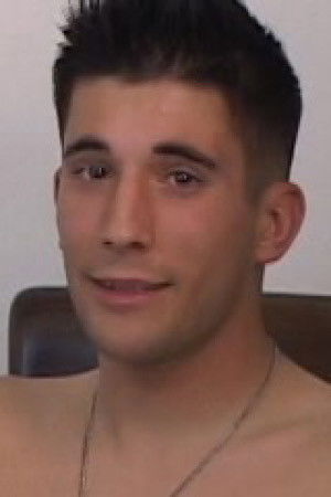 et billede af Fernando