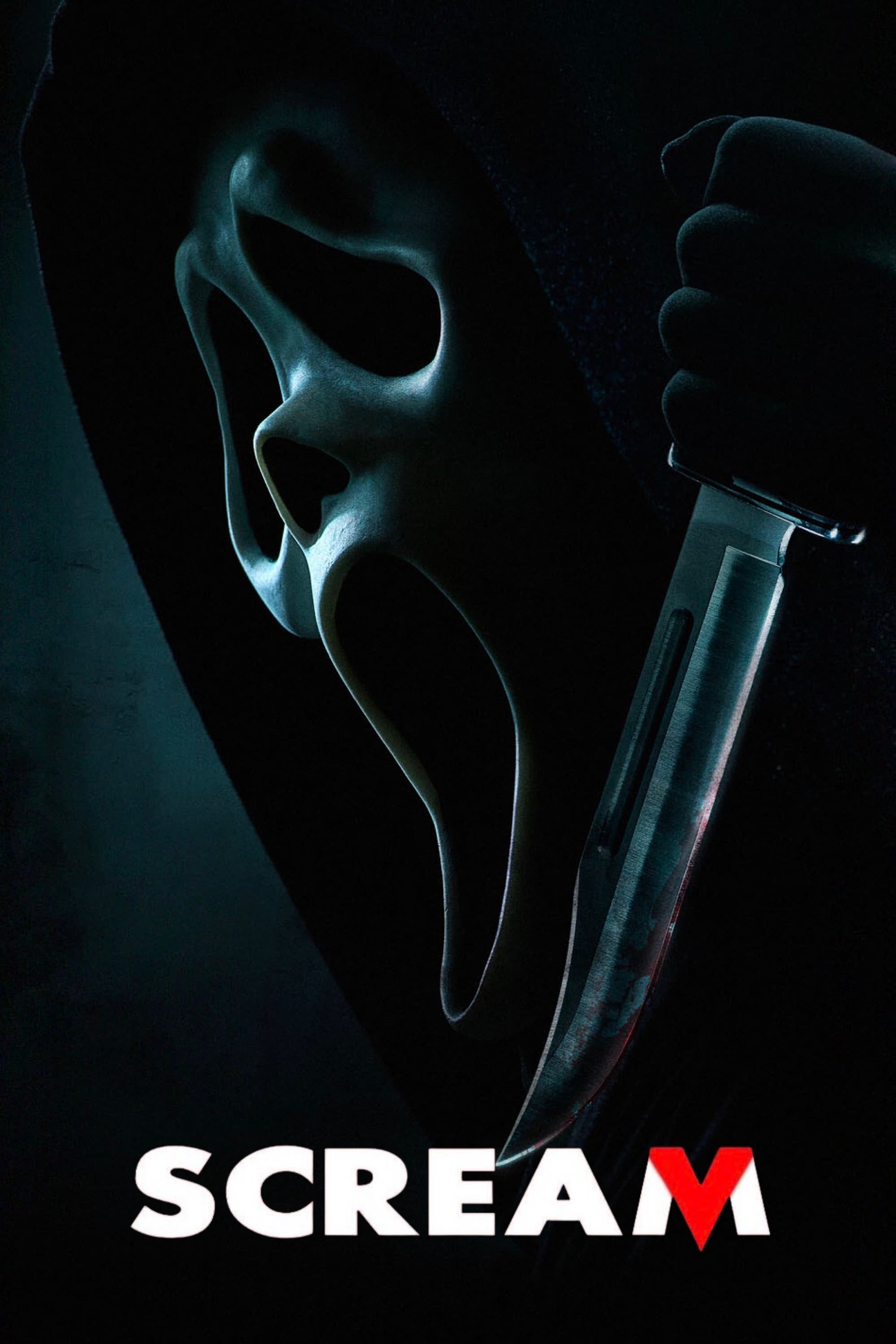 Scream