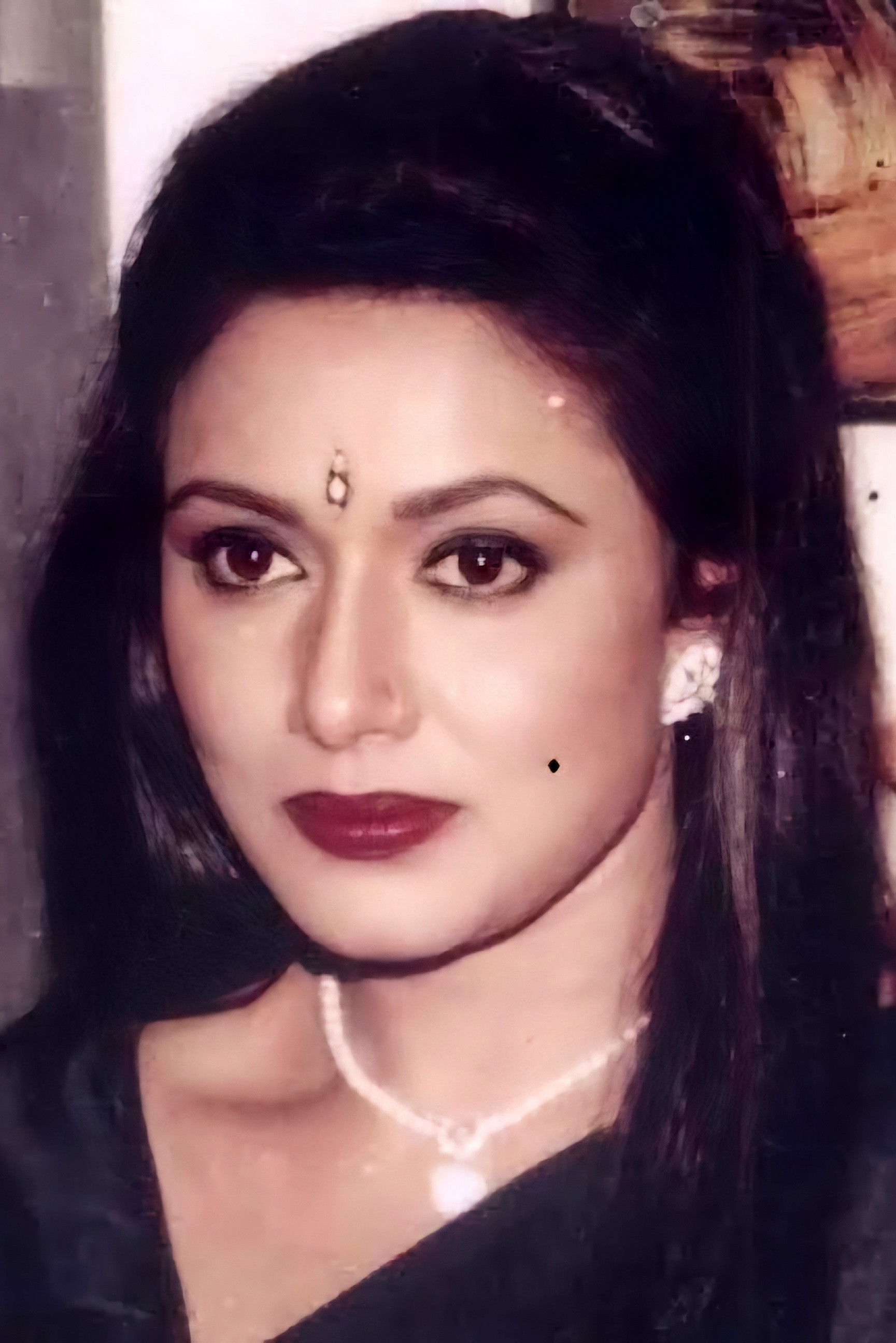 et billede af Rozina