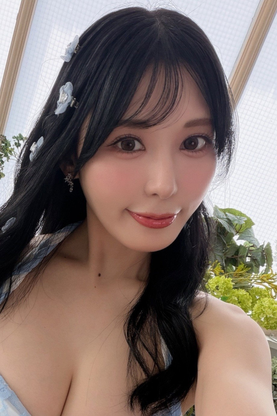 金松季歩 fotoğraf 6