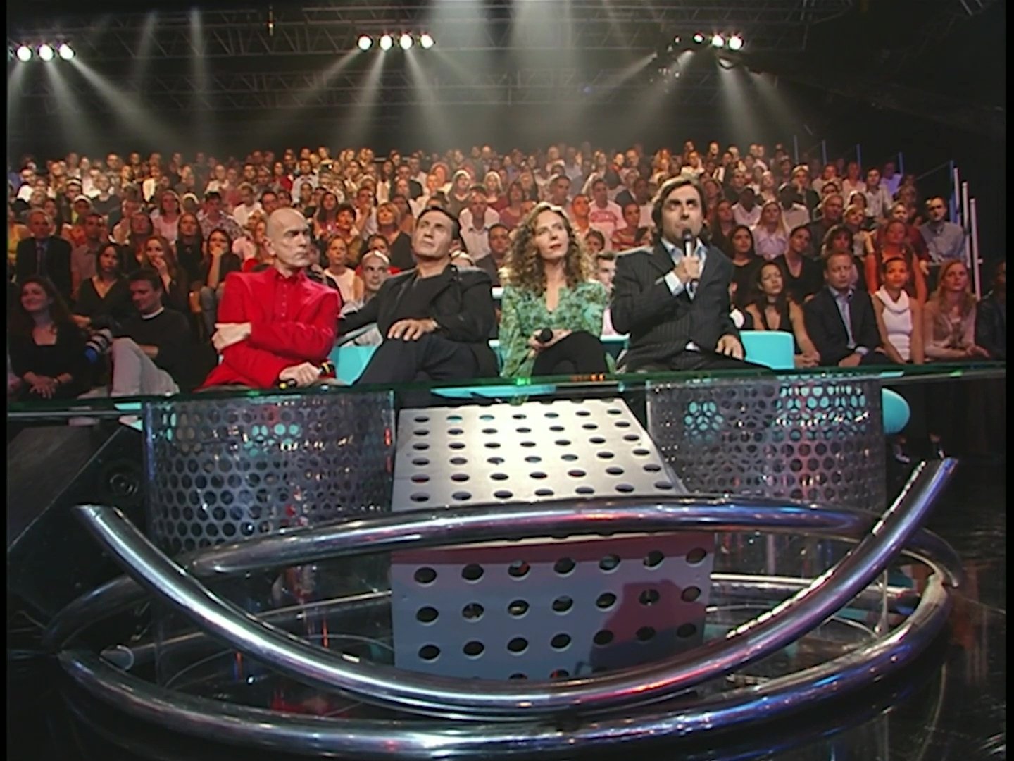 Nouvelle Star
