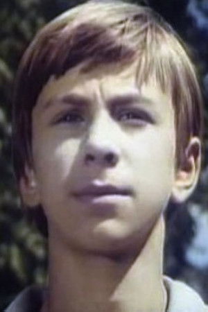 et billede af Igor Shulzhenko