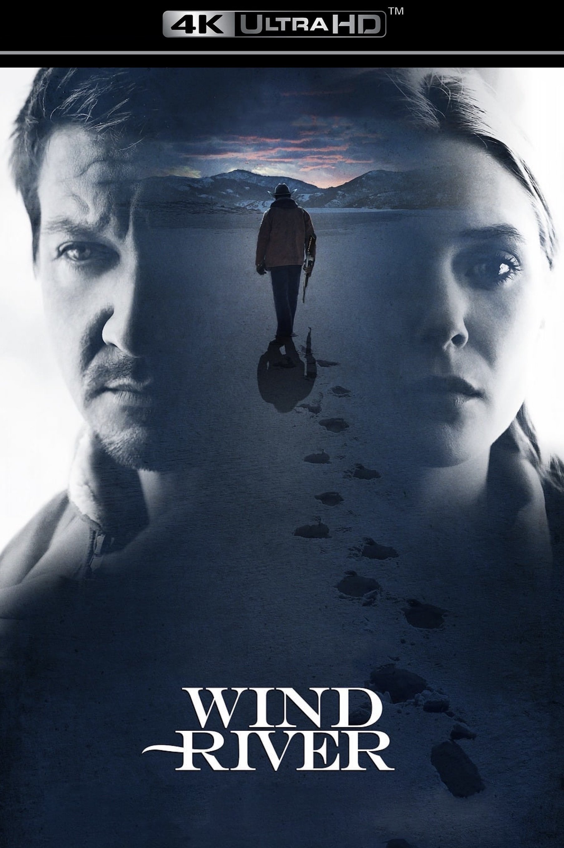 Wind River